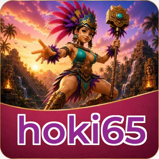 Versi APK hoki65