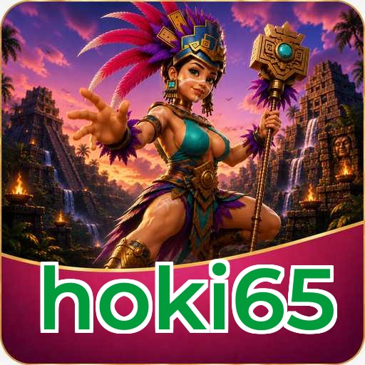 Perbandingan Versi hoki65