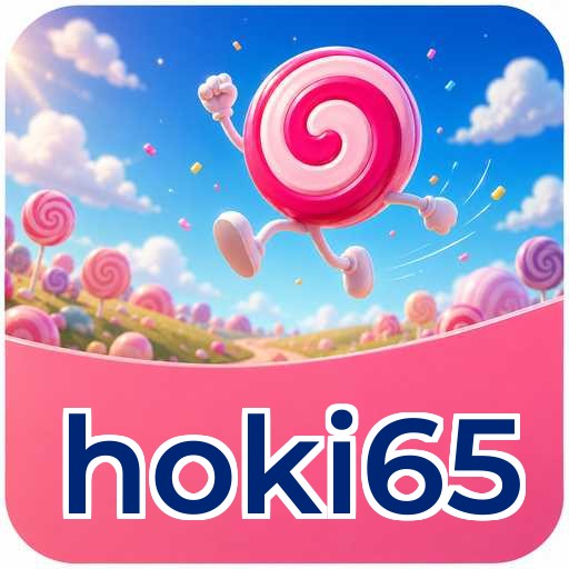 hoki65 Security Analysis