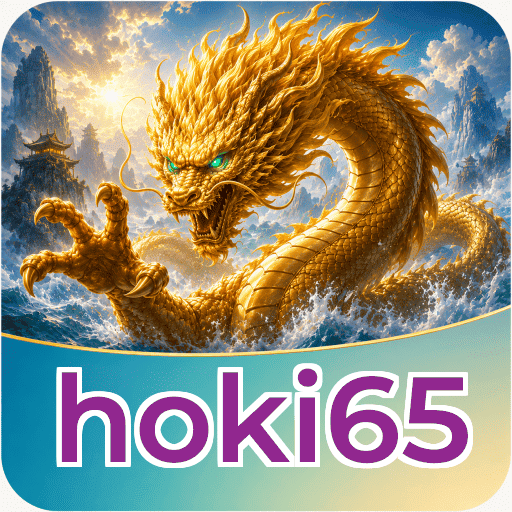 Cara Verify APK hoki65