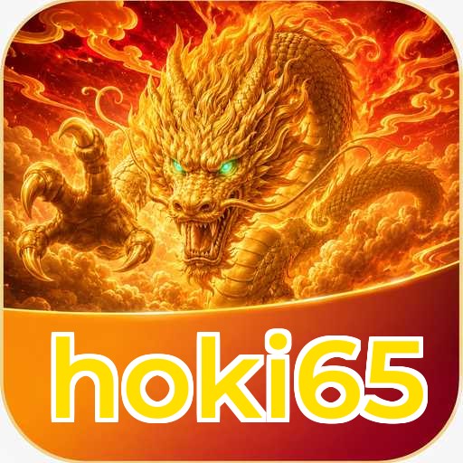 Riwayat Update hoki65