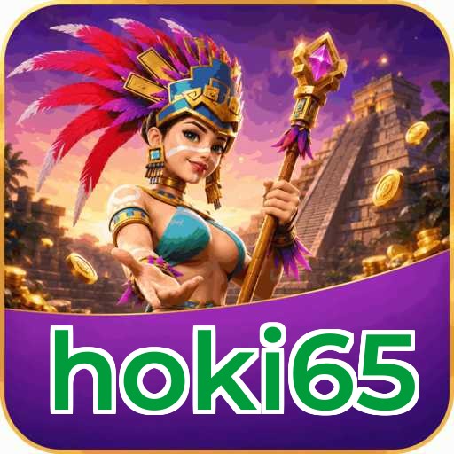 Keamanan Instalasi hoki65 APK