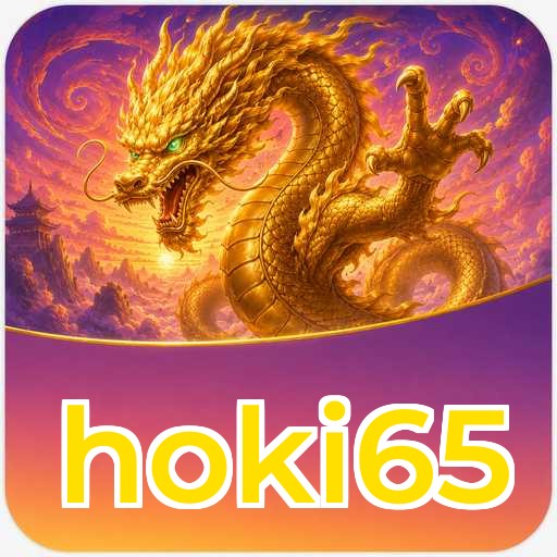 Kompatibilitas hoki65