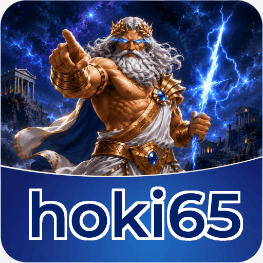 hoki65 Key Features