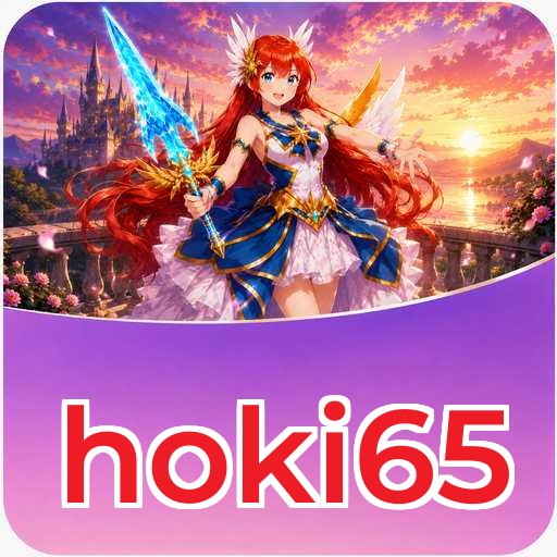Permission APK hoki65