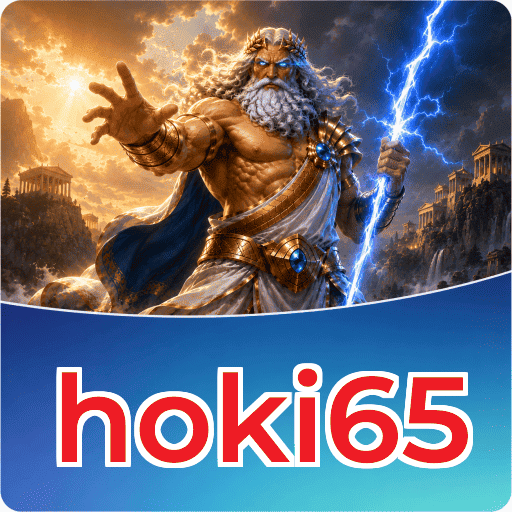 Sejarah hoki65