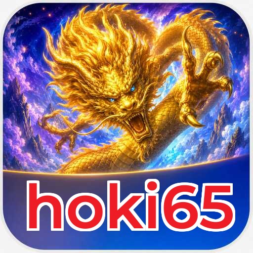 Tim hoki65 Indonesia