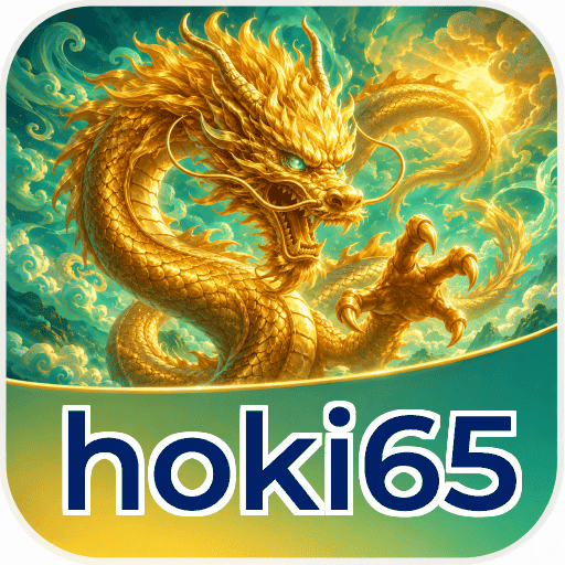 hoki65 Lite