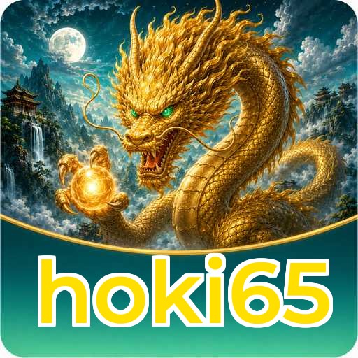 APK vs Play Store hoki65
