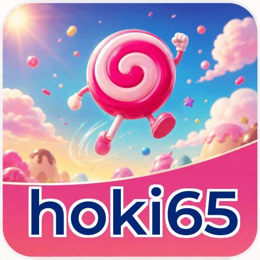 Panduan Update hoki65
