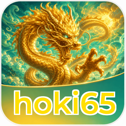 Keamanan hoki65 APK