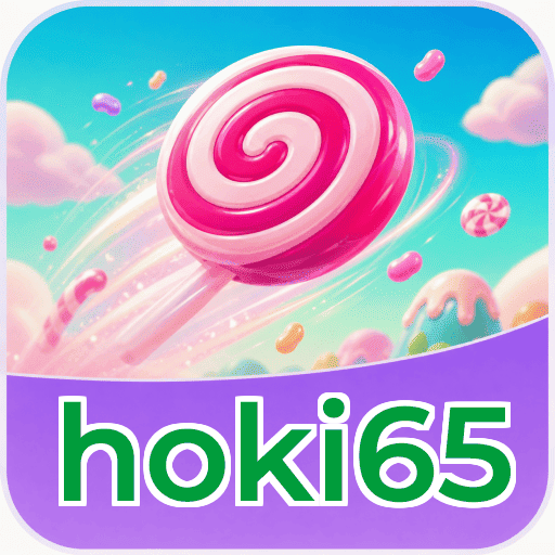 Fitur hoki65