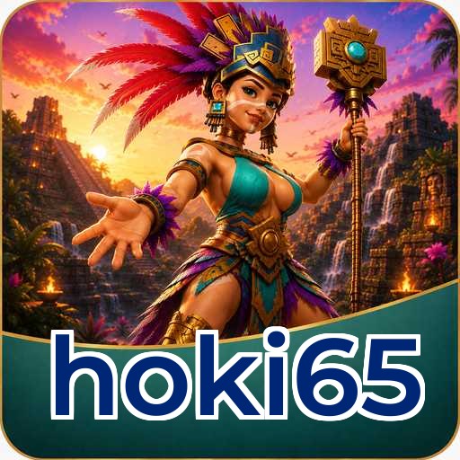 Tutorial Instalasi hoki65 APK