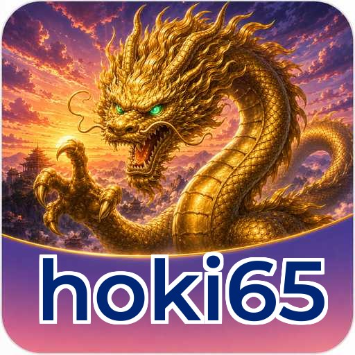 hoki65 Standard