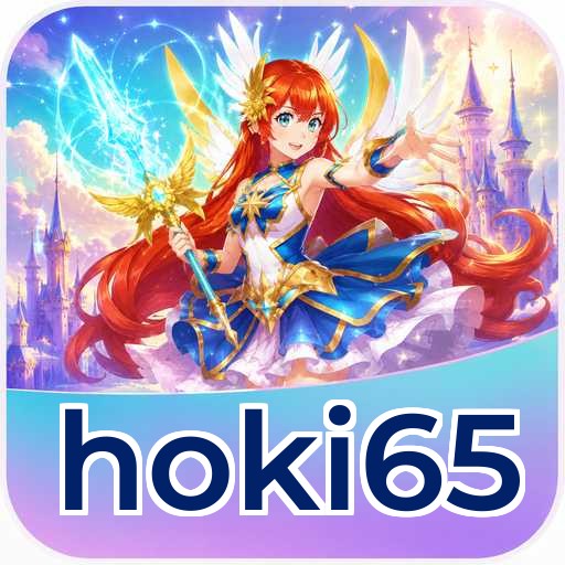 Cara Download APK hoki65