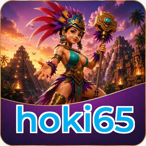 Kontak Resmi hoki65