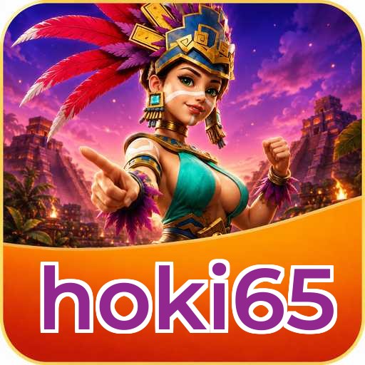 FAQ Instalasi hoki65 APK