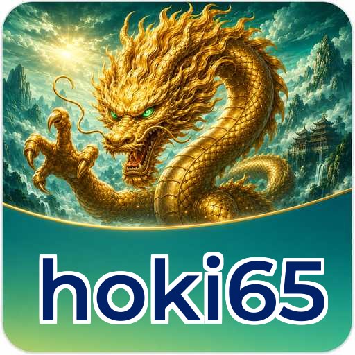 Distribusi Rating hoki65