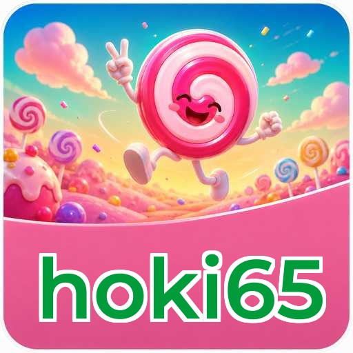 Troubleshooting hoki65