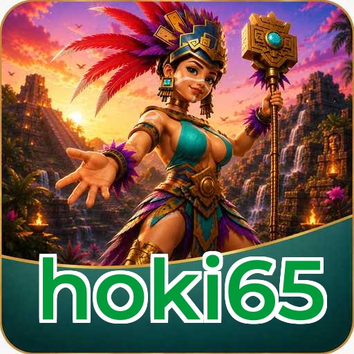 hoki65 Pro