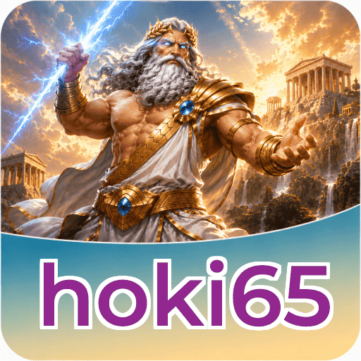 Ulasan Users hoki65