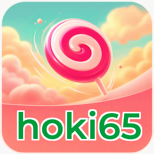 Expert Review hoki65