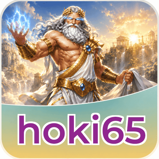 Profil hoki65 Indonesia
