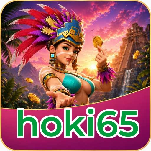 hoki65 Version Comparison