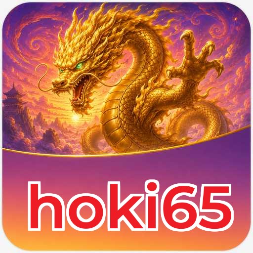 hoki65 Features Highlight