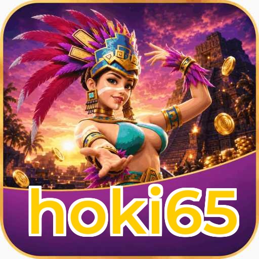 Nilai Inti hoki65