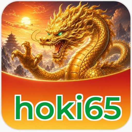 Keunggulan Resmi hoki65
