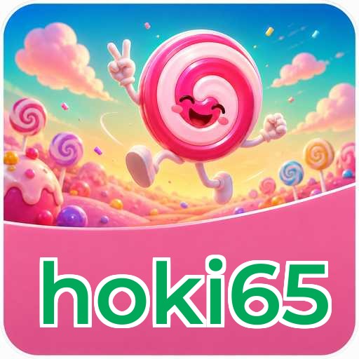 Update Terbaru hoki65