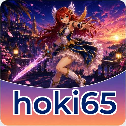 hoki65 FAQ