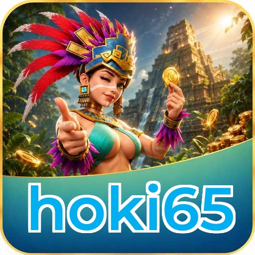 Troubleshooting Instalasi hoki65