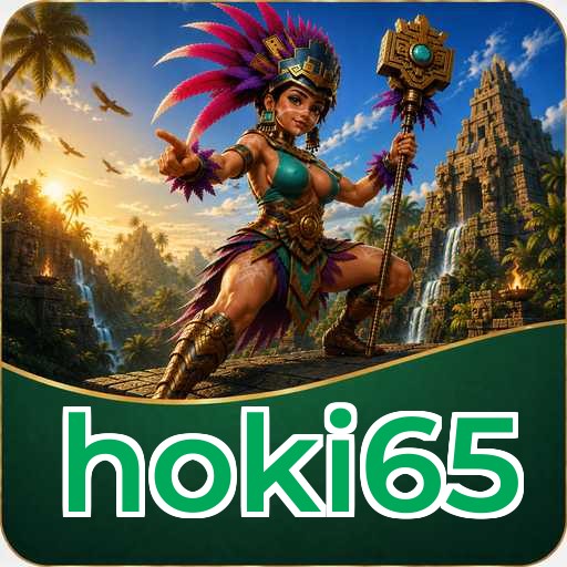 hoki65 Installation Tutorial