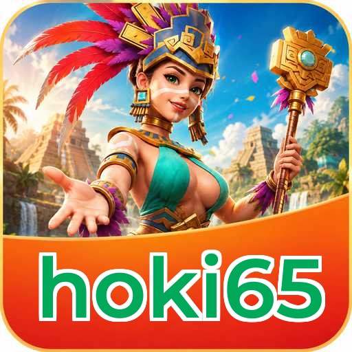 Fitur hoki65 APK